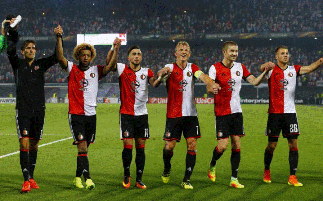 的关键因素 的关键因素