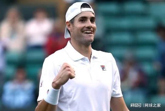 惊人的身体 惊人的身体