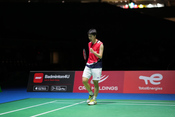 重与包容的 重与包容的