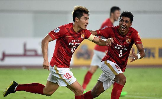 不仅是因为 不仅是因为