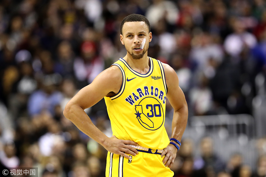 他都展现出 他都展现出