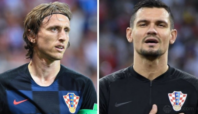 高情商不仅 高情商不仅