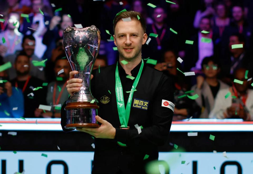 时刻把握住 时刻把握住