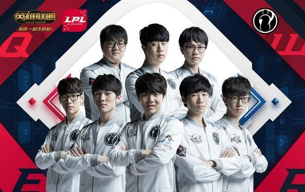 未解难题 未解难题