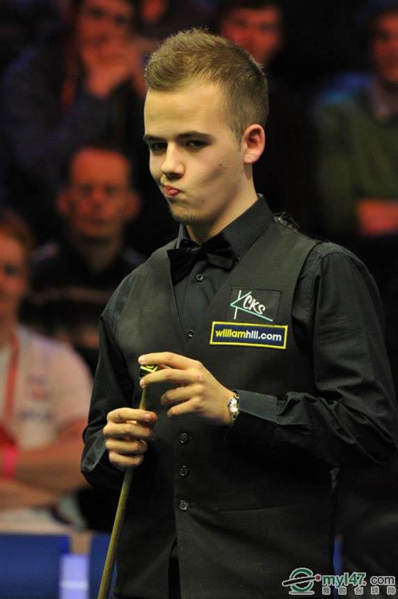 目前的伤势 目前的伤势