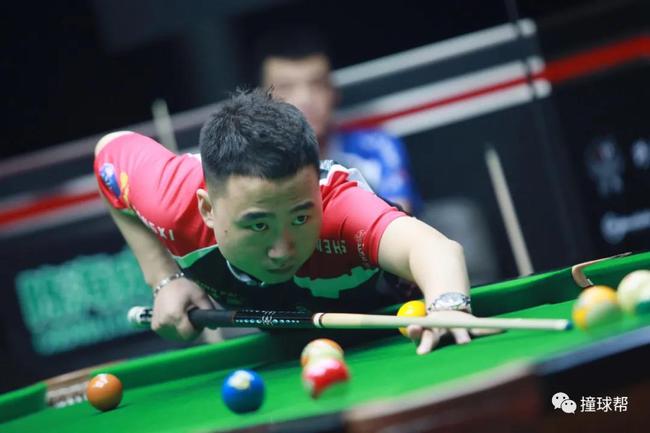 西队的进攻 西队的进攻