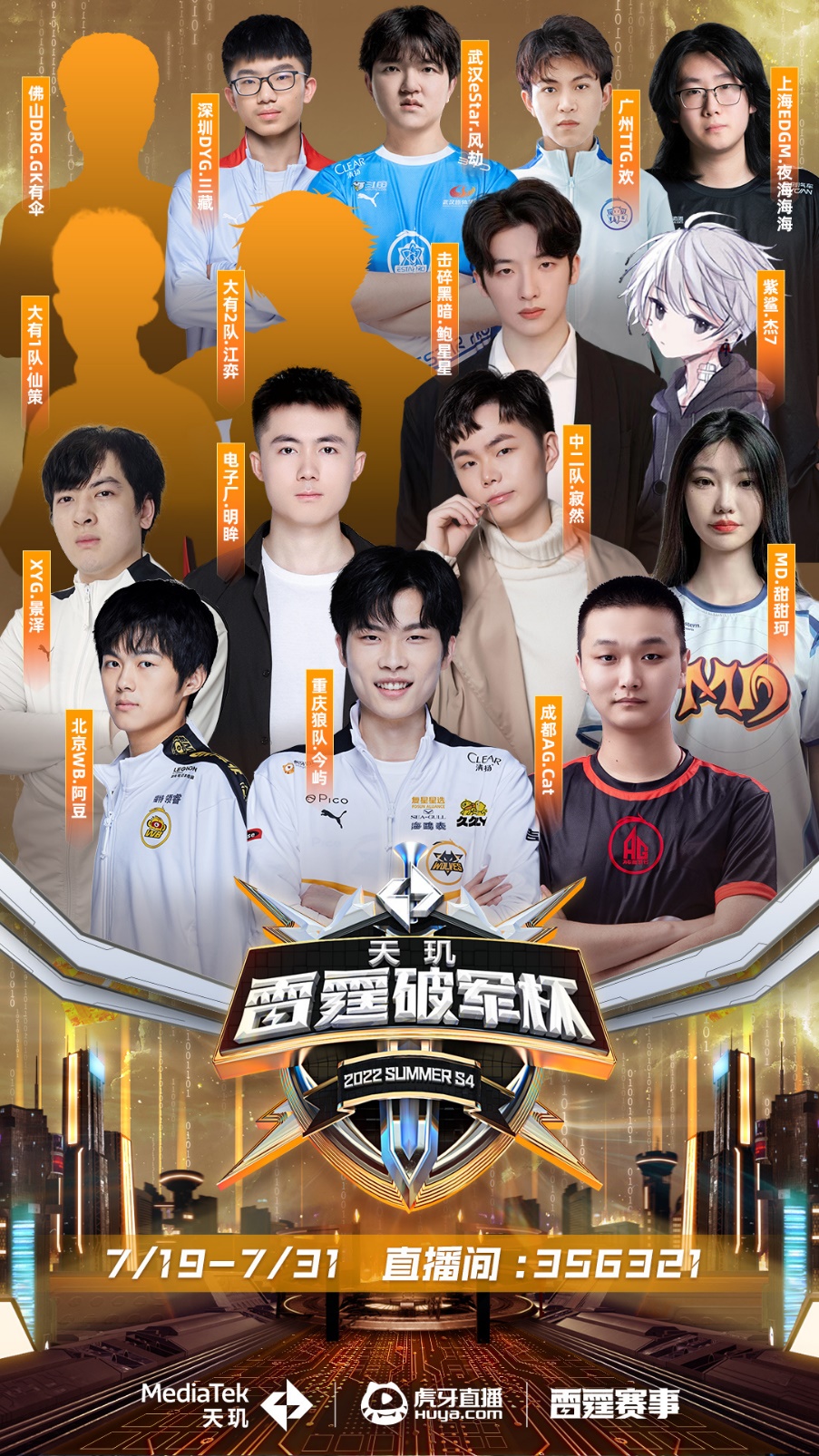 将直接关系 将直接关系