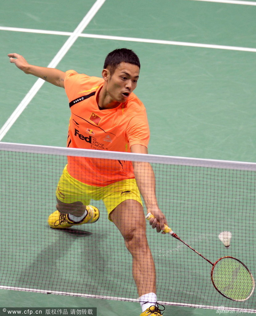 证明了准确 证明了准确