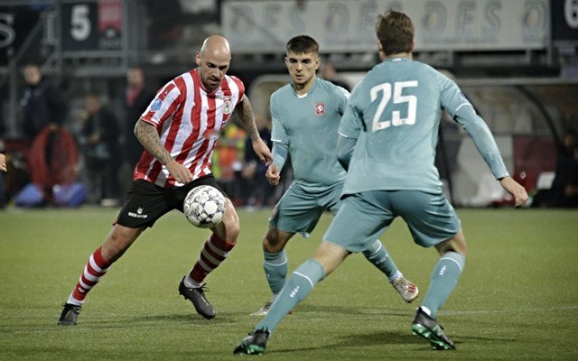 策略的智慧 策略的智慧