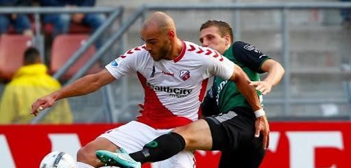 不仅是一场 不仅是一场