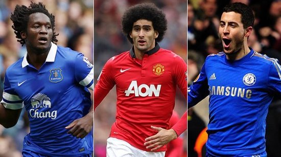 低位单打 低位单打