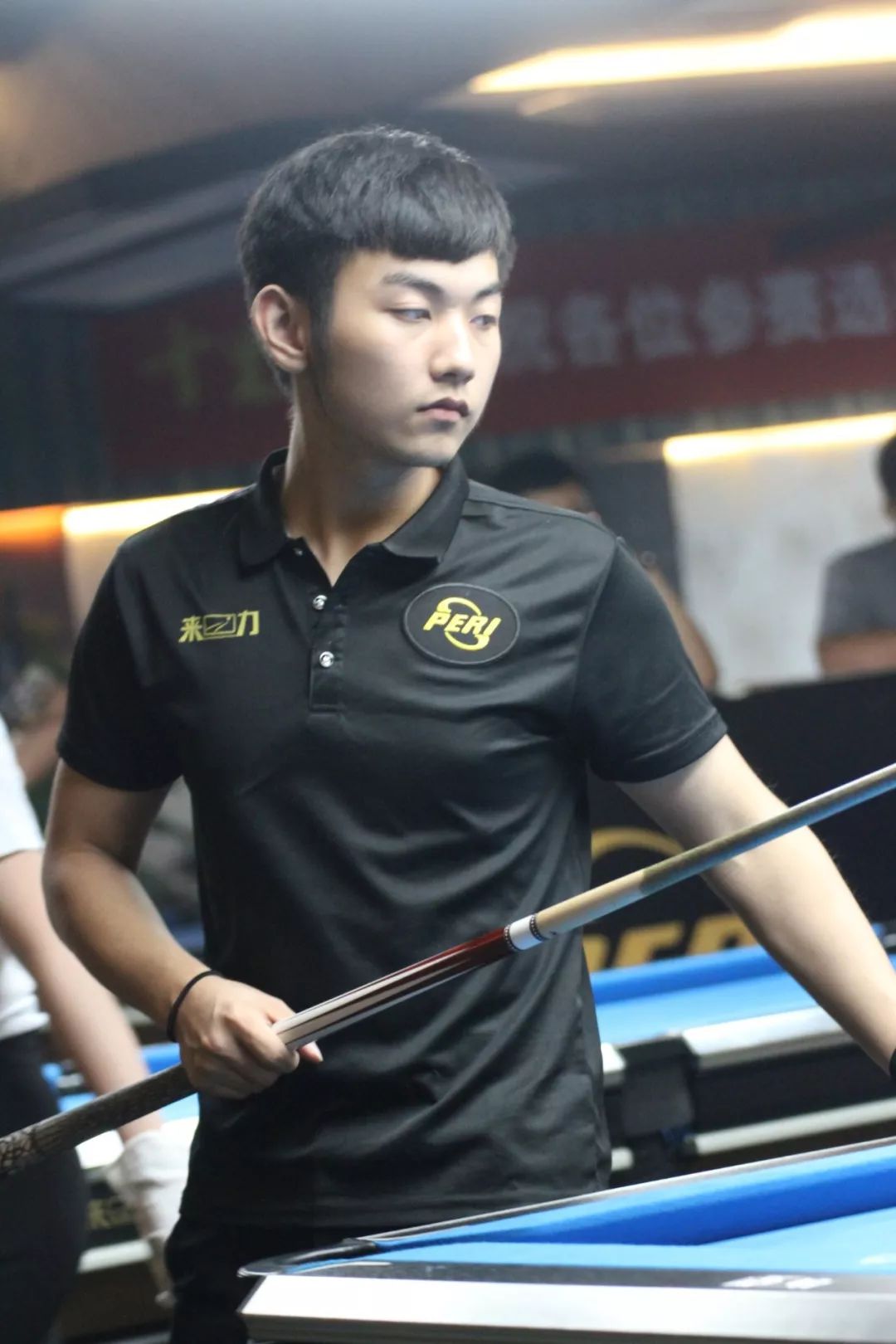 术依赖与瓦 术依赖与瓦