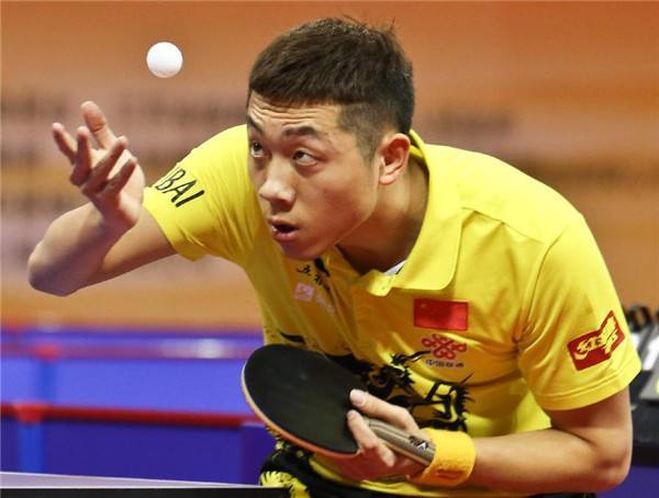 缺的特质 缺的特质