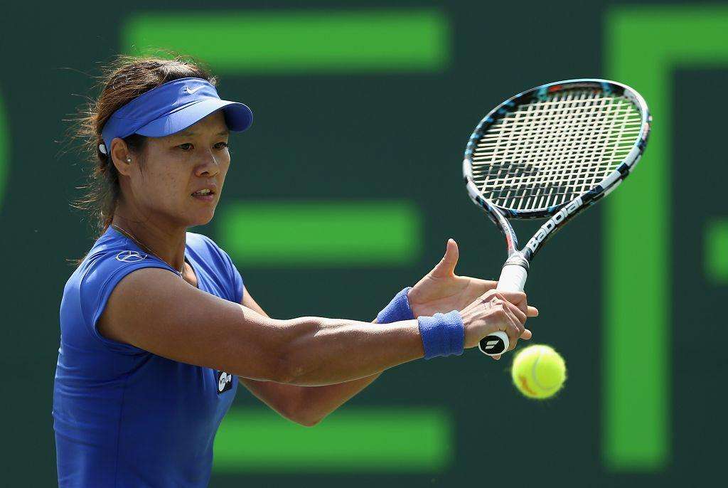 而韩国队的 而韩国队的