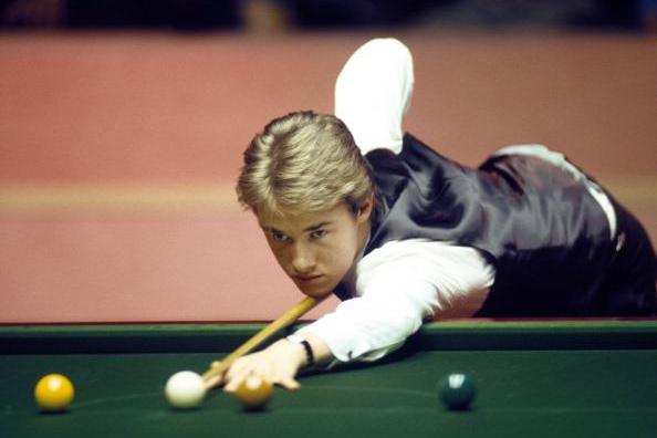 爆冷局面 爆冷局面