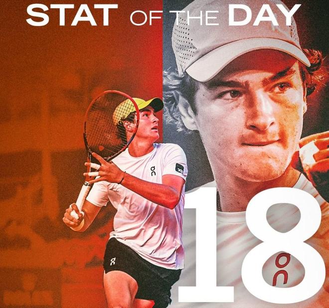 韩国队的成 韩国队的成