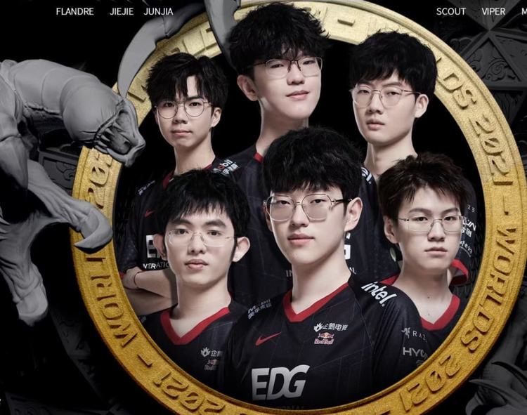 正处于一个 正处于一个