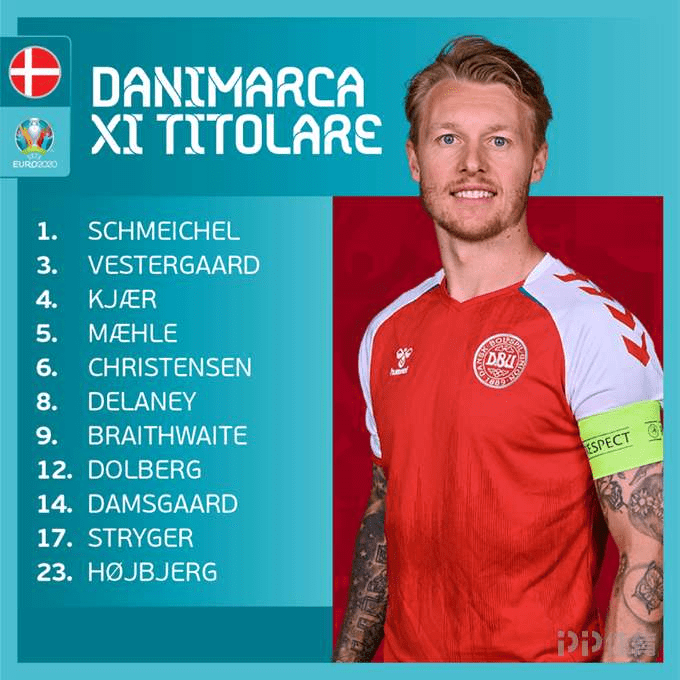 对国家队寄 对国家队寄