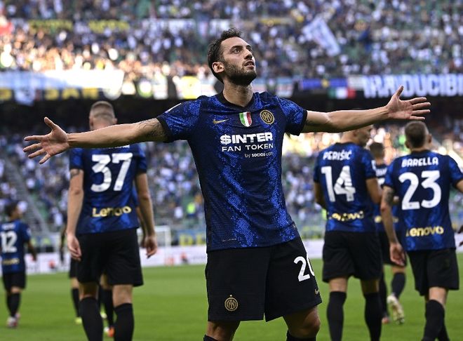 任后所带来 任后所带来