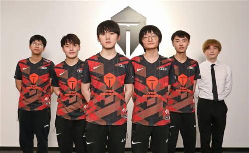 层所看重的 层所看重的