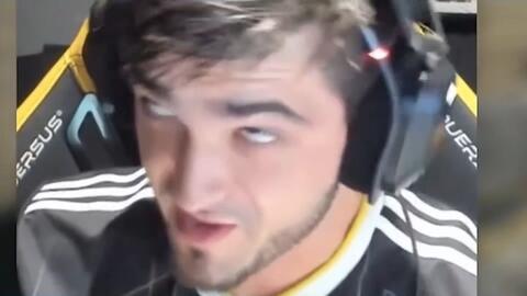 奋剂检测的 奋剂检测的