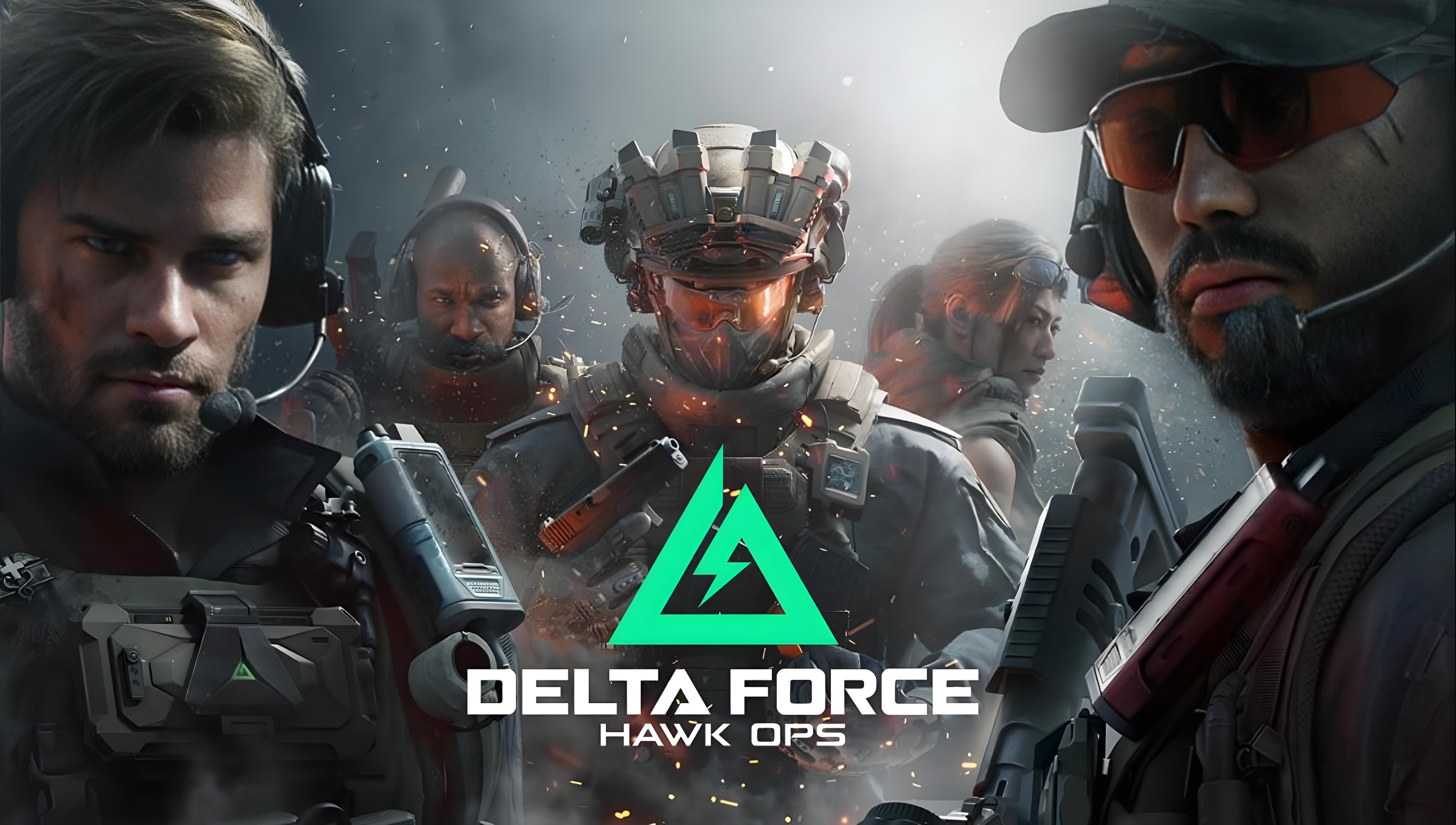 都展现了欧 都展现了欧