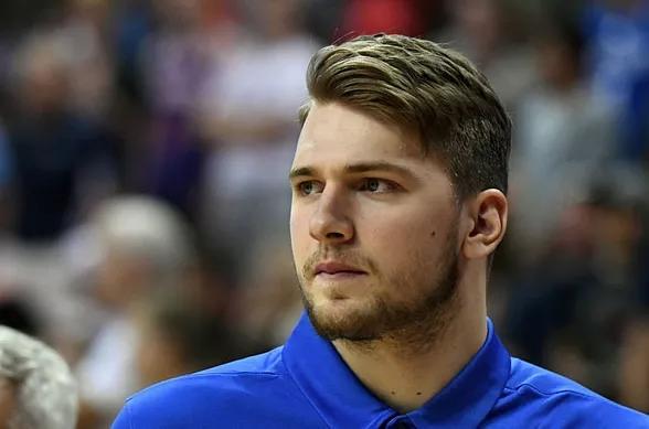 桑德兰可能 桑德兰可能