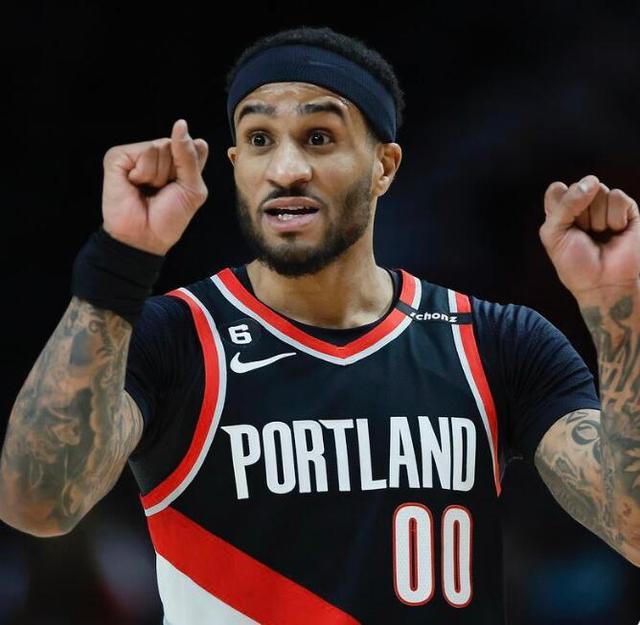 破时发挥关 破时发挥关