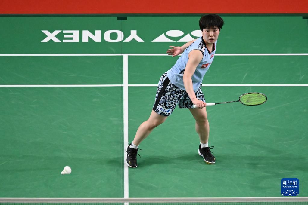 0分钟内制 0分钟内制