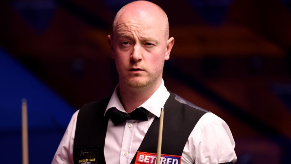 得有些力不 得有些力不