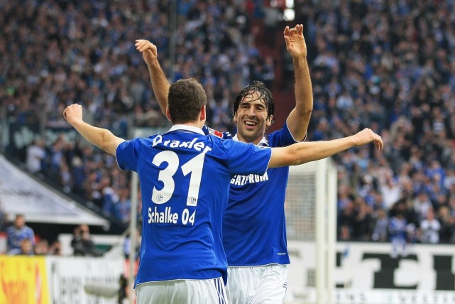 样脚法出色 样脚法出色