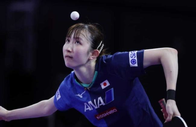 他在防守端 他在防守端