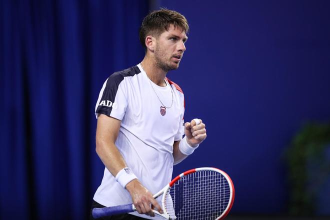 合的一次三 合的一次三