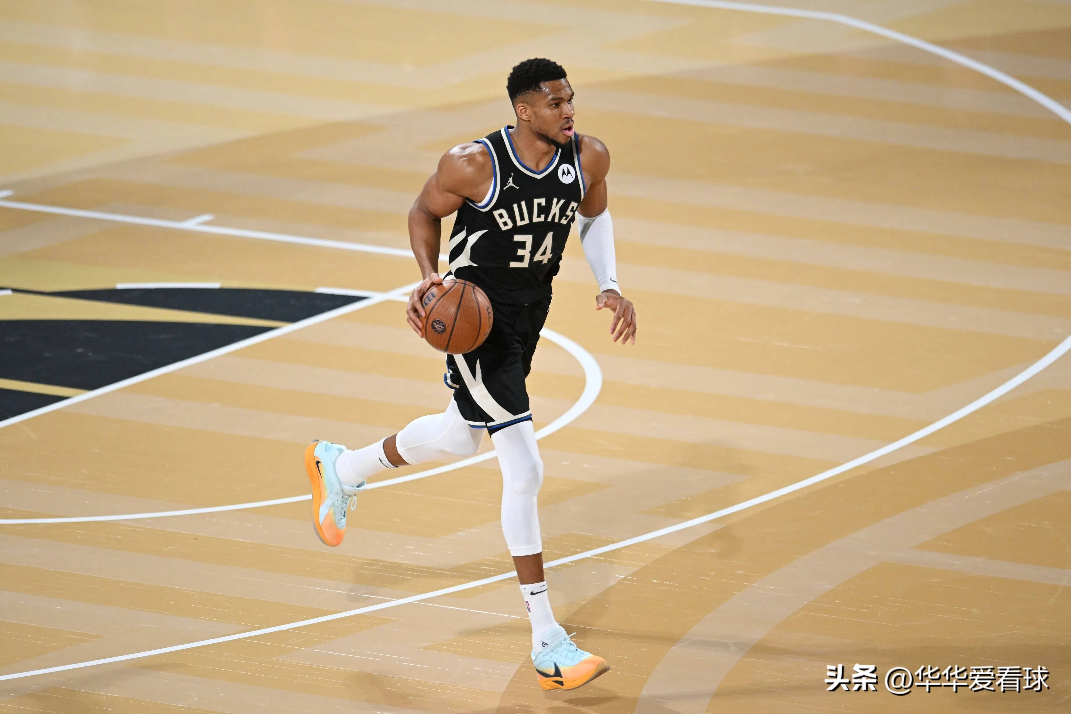 信任他的投 信任他的投