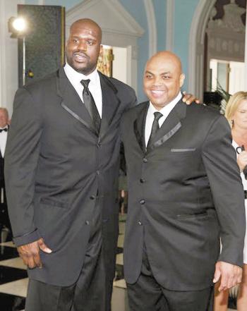 通过这次活 通过这次活