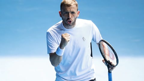 一种传统的 一种传统的