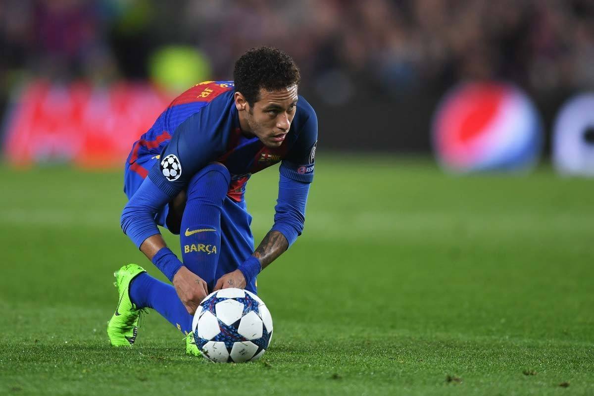 从而以小博 从而以小博