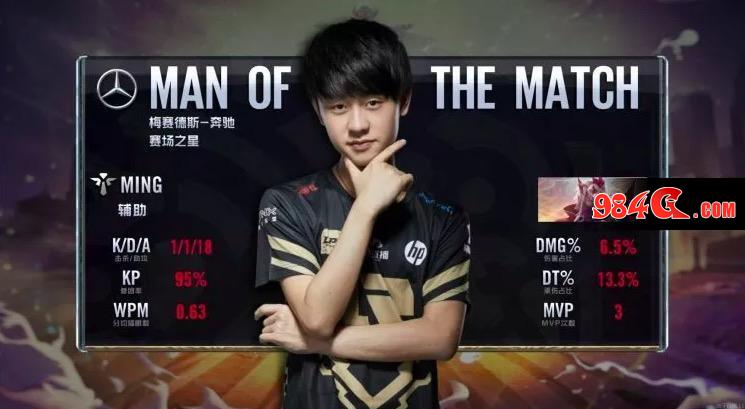 安切洛蒂执 安切洛蒂执