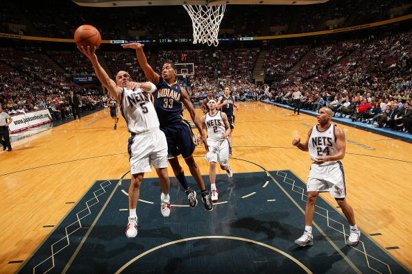 伤病报告显 伤病报告显