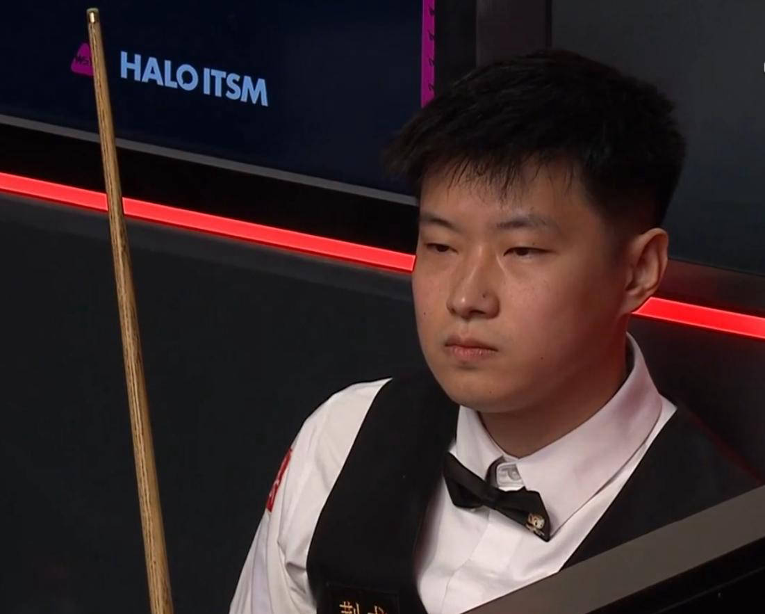 恢复乐观 恢复乐观