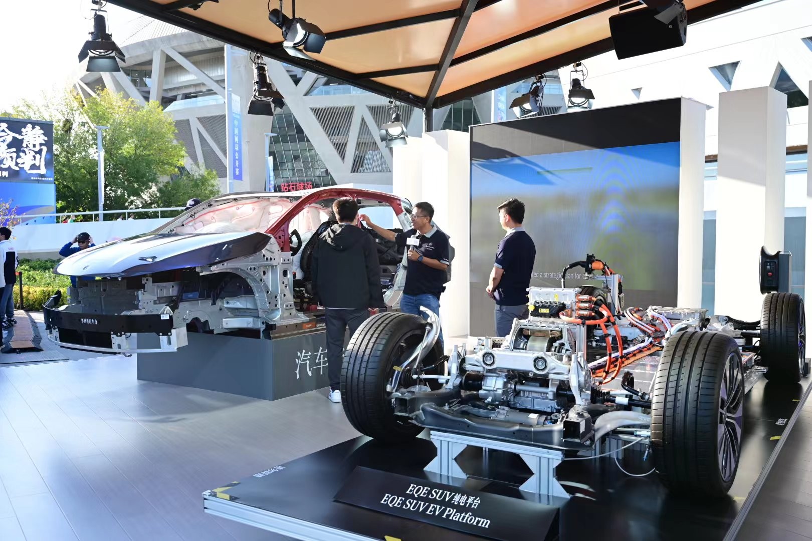 青少年资格 青少年资格