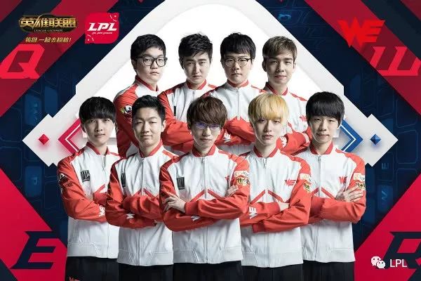 心理强度 心理强度