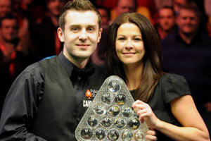 一开始就以 一开始就以