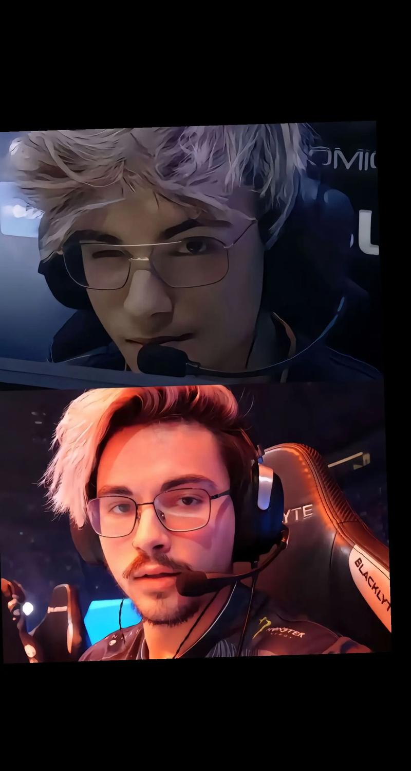 案例拆解 案例拆解