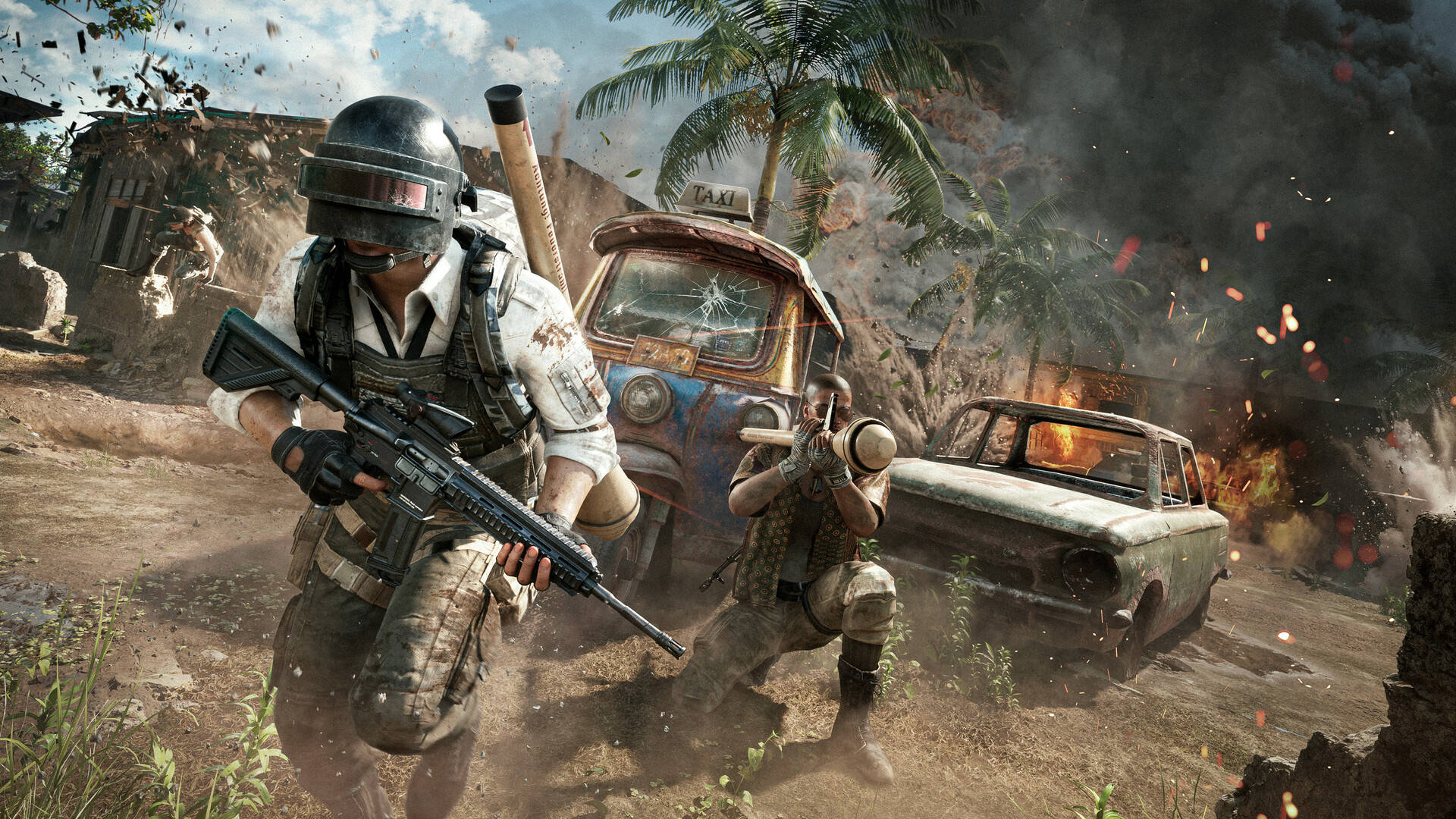 再把这一步 再把这一步