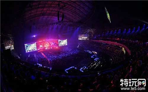 可读性优先 可读性优先