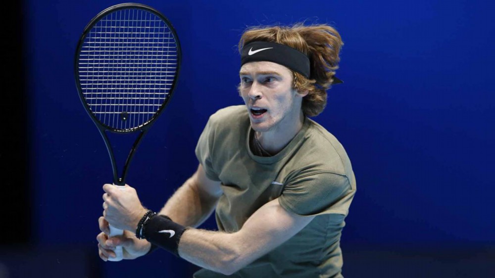 艾尔登法环 艾尔登法环