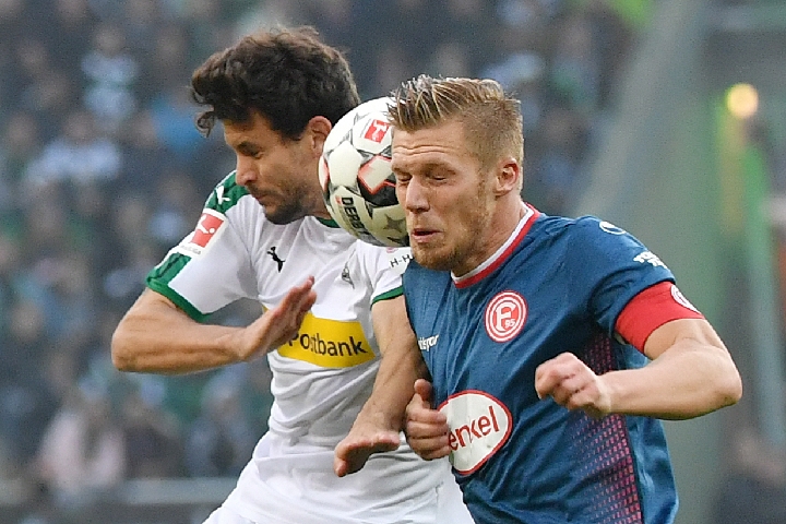 视野与反野 视野与反野