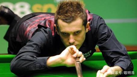 强调协作与 强调协作与