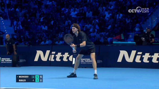 连段节拍 连段节拍